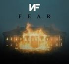 NF - FEAR