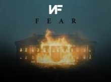 NF - FEAR