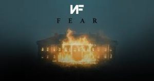 NF - FEAR