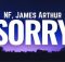 NF, James Arthur - SORRY