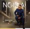 NGIGA – WOULD YOU MARRY ME ft. SMISELO