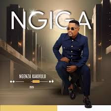 NGIGA – WOULD YOU MARRY ME ft. SMISELO