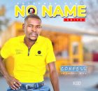 NONAME SIBIYA – NAKHULA NGEZIBHAMU