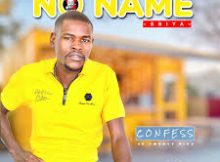 NONAME SIBIYA – NAKHULA NGEZIBHAMU