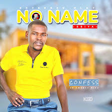 NONAME SIBIYA – NAKHULA NGEZIBHAMU