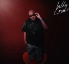 NTOMUSICA – WHY LOVE? (Album)