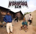 NTSAKO XVI & Sxova – Gqom Effect Nyk 9