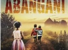 Nathi MaQ, Mxlly & Cnethemba Gonelo – Abangani (feat. Basetsana)