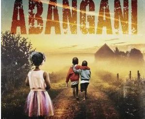 Nathi MaQ, Mxlly & Cnethemba Gonelo – Abangani (feat. Basetsana)