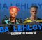 Natiiey Lepaka - BA LEHLOYO (Feat Shebeshxt X Naqua & KHARISHMA)