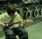 Nato Kitch - watch the planets