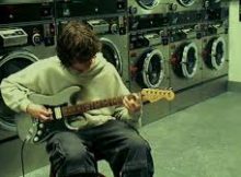 Nato Kitch - watch the planets