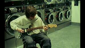 Nato Kitch - watch the planets