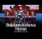 Ncebakazi Msomi - Bulelani uYehova Hymn (feat. Assemblies of God Choir)