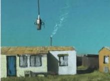 EP: Ndlozi – Usizi