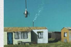 EP: Ndlozi – Usizi