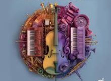 EP: Ndoks Da Ox – Benevolence Era