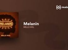 Nello MXL - Melanin