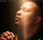 Nelson Tivane Ft Makhadzi – Lhamula