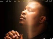 Nelson Tivane Ft Makhadzi – Lhamula