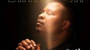 Nelson Tivane Ft Makhadzi – Lhamula