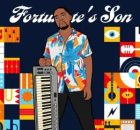 Nerdistic Touch – Fortunate’s Son (Album)