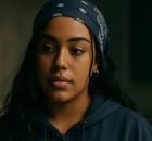 Ngiyaphuka (Love Hurts Duet) – Amapiano × Spiritual Pain × Emotional Saxophone