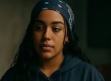 Ngiyaphuka (Love Hurts Duet) – Amapiano × Spiritual Pain × Emotional Saxophone