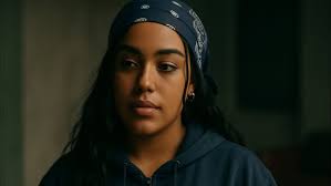 Ngiyaphuka (Love Hurts Duet) – Amapiano × Spiritual Pain × Emotional Saxophone