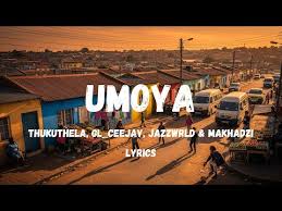 Ngizokubona Maduze - Pholisa Umoya