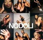 Nirvana Nokwe, Leandra.Vert, Katarina RSA & Certified Dyan – Nodoli