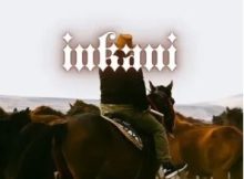 Njelic, McWizBeats, Jadenfunky & ilovelethu – Inkani