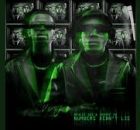 Nkulee501 and Skroef 28 - Sgidongo Vox Song