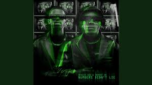 Nkulee501 and Skroef 28 - Sgidongo Vox Song