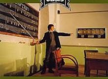 Noel Gallagher - Acquiesce Song