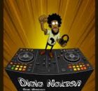 Noko Mashaba – Dlala Nokzen