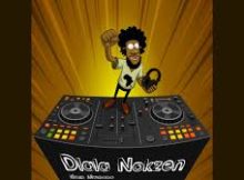 Noko Mashaba – Dlala Nokzen
