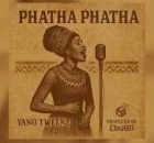 Nokwanda - Phathaphatha