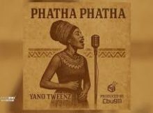 Nokwanda - Phathaphatha