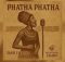 Nokwanda - Phathaphatha