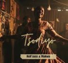Noll’zuss & Makwa – Tsodiyo