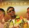 Nomcebo Zikode & Mthunzi – Ithemba ft. Wesley Keys