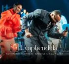 Nothando Hlophe - Uyaphendula ft Apostle Linda Ndaba