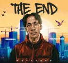 Novatron & Twinnie Gee – iMali (feat. LeeMcKrazy)