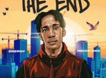 Novatron & Twinnie Gee – iMali (feat. LeeMcKrazy)