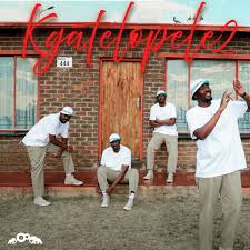 Novex – 2010 (feat. Governor.Remmie, JustAubrey & Carter IV)