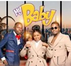 Novex & Smartblack Mampondo – Kgatelopele