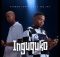 ALBUM: Ntando Yamahlubi & Tee Jay – Inguquko