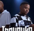 Ntando Yamahlubi & Tee Jay – Inguquko Album