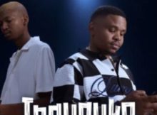 Ntando Yamahlubi & Tee Jay – Inguquko Album